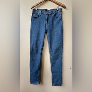 Hudson Jeans - Size 28 - NWOT